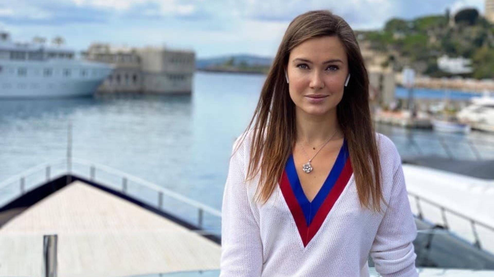 Broker Insight by SuperYacht Times : 5 questions with Julia Skop, Smart Yachts