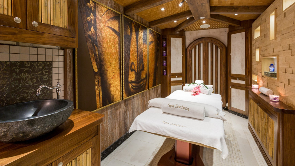 77m "LEGEND" For Charter: The Ultimate Expedition Experience, photo 6, Smart Yachts