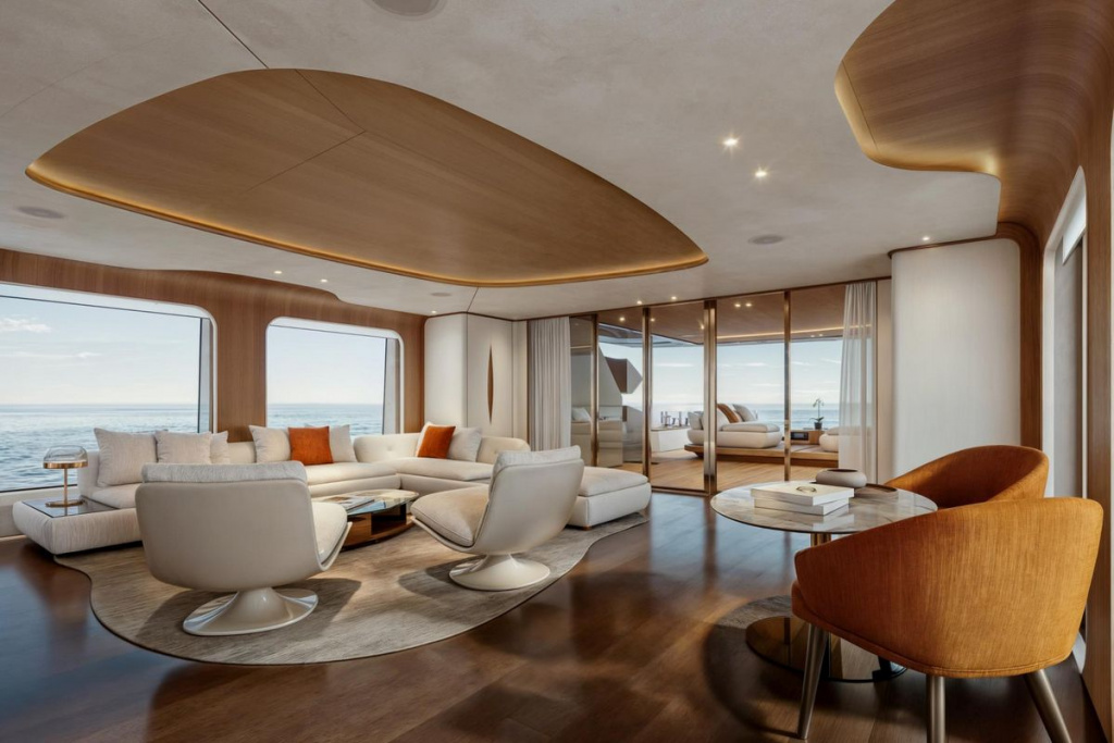 AB & MAIORA Yachts For Sale – Summer 2025 Delivery Opportunities, photo 2, Smart Yachts