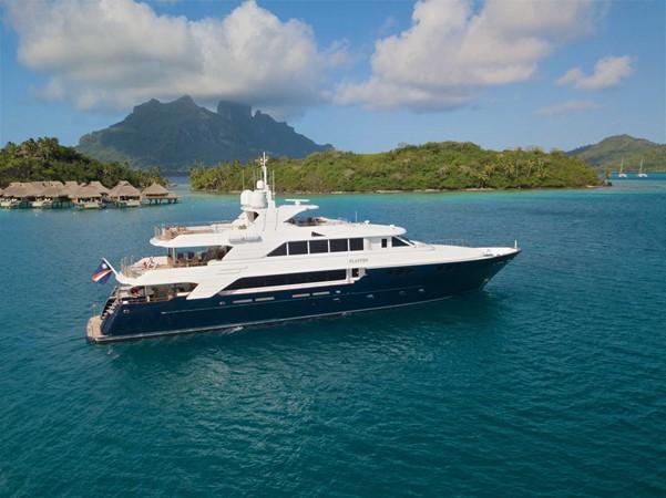 Biggest Price Drops Of March 2026, photo 10, Smart Yachts