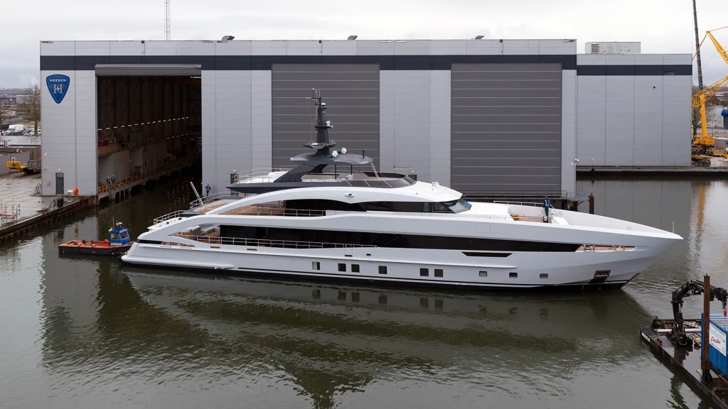 Biggest Price Drops Of March 2026, photo 8, Smart Yachts