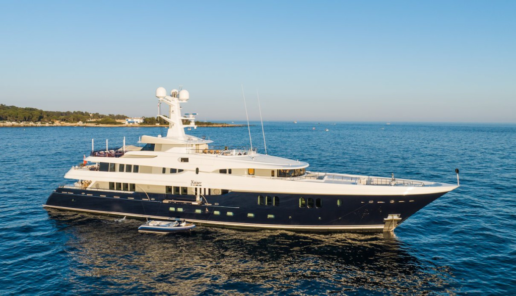 Biggest Price Drops Of March 2026, photo 3, Smart Yachts