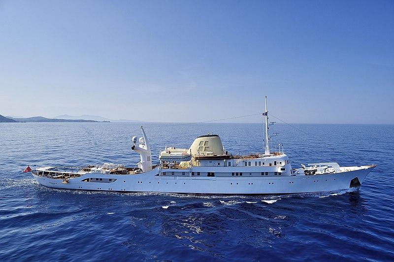 Biggest Price Drops Of March 2026, photo 1, Smart Yachts
