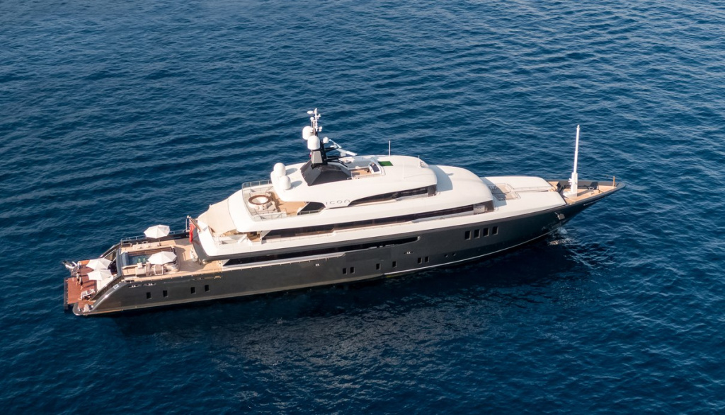 Biggest Price Drops Of March 2026, photo 2, Smart Yachts