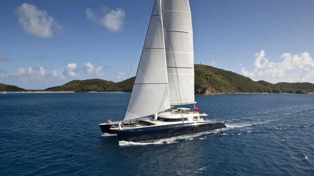 Biggest Price Drops Of March 2026, photo 9, Smart Yachts