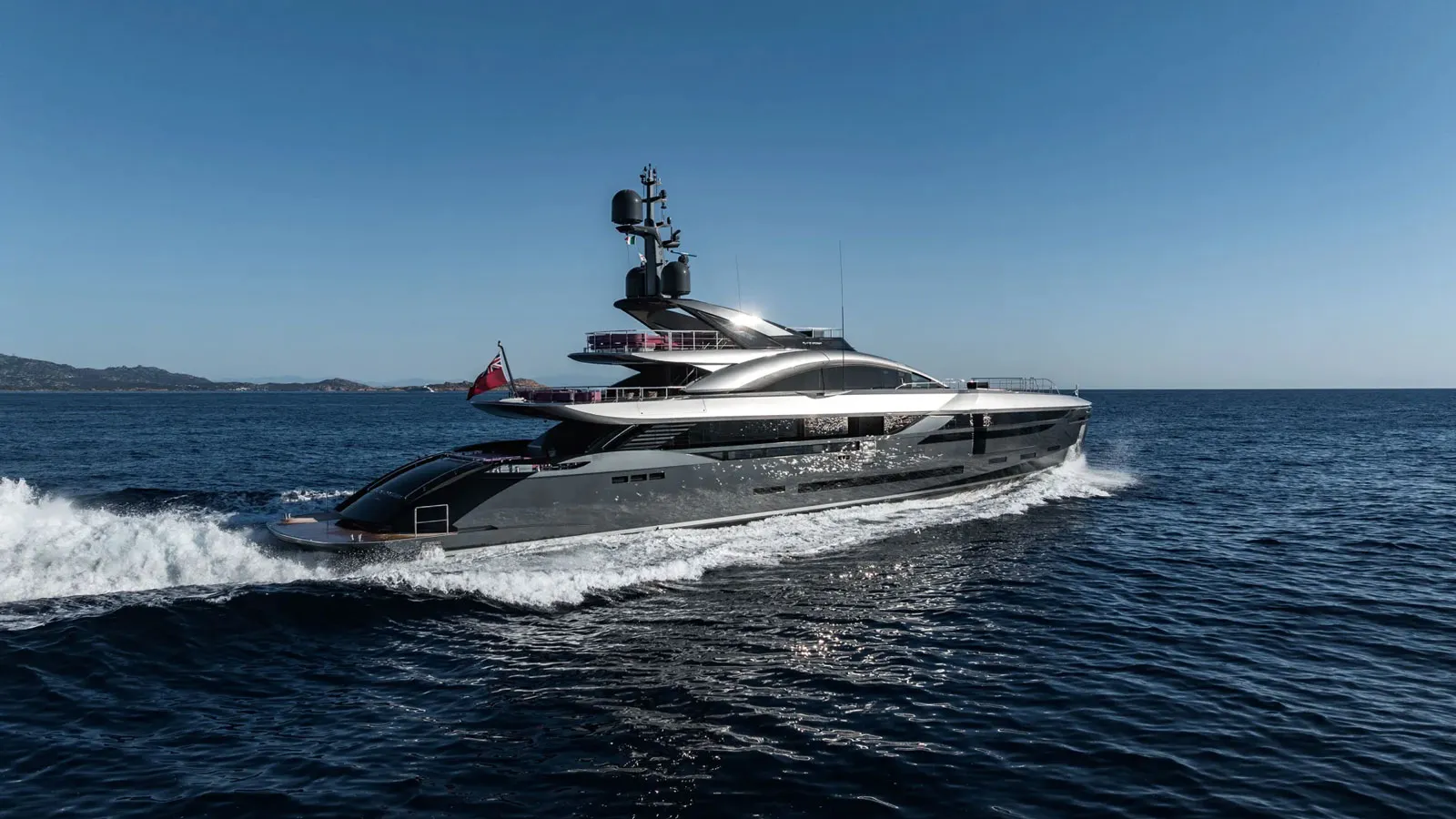 Biggest Price Drops Of March 2026, Smart Yachts