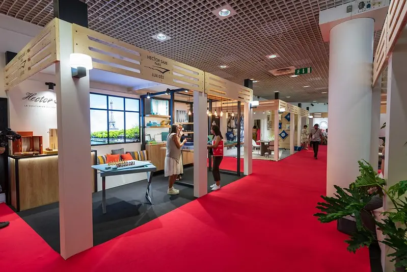 Your Definitive Guide to the Cannes Yachting Festival 2023, photo 4, Smart Yachts
