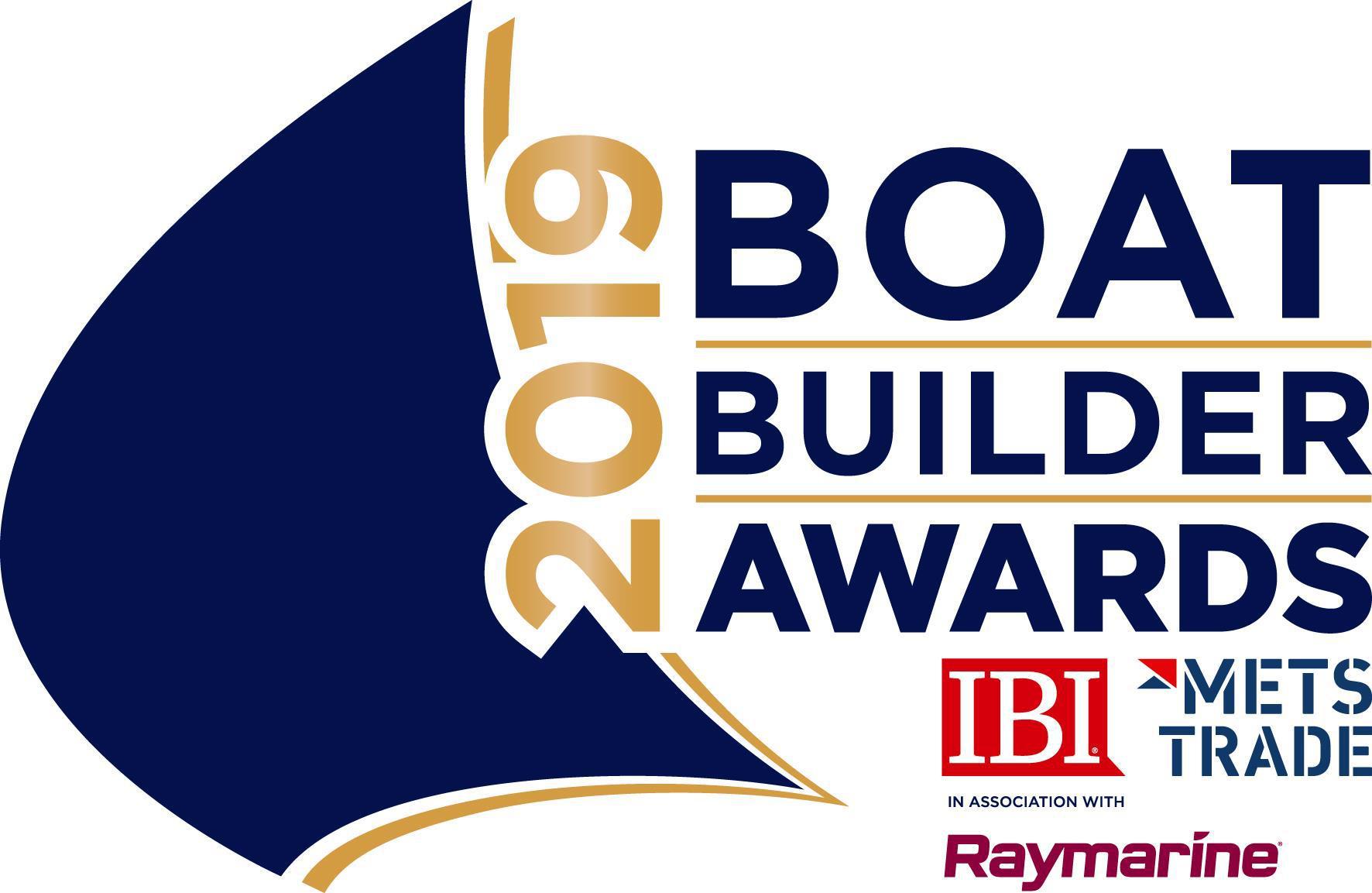 CONGRATULATIONS TO GALEON FOR VICTORY AT THE BOAT BUILDER AWARDS 2019!, Smart Yachts