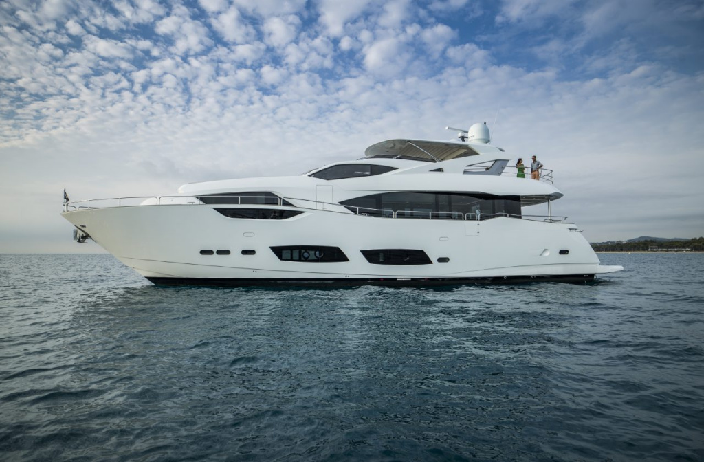 ECPY Open Day 2022, photo 9, Smart Yachts