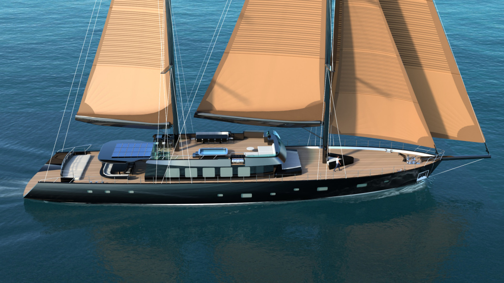 ECPY Open Day, photo 7, Smart Yachts