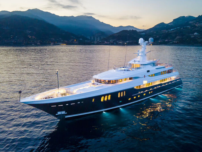 ECPY Open Day, photo 3, Smart Yachts