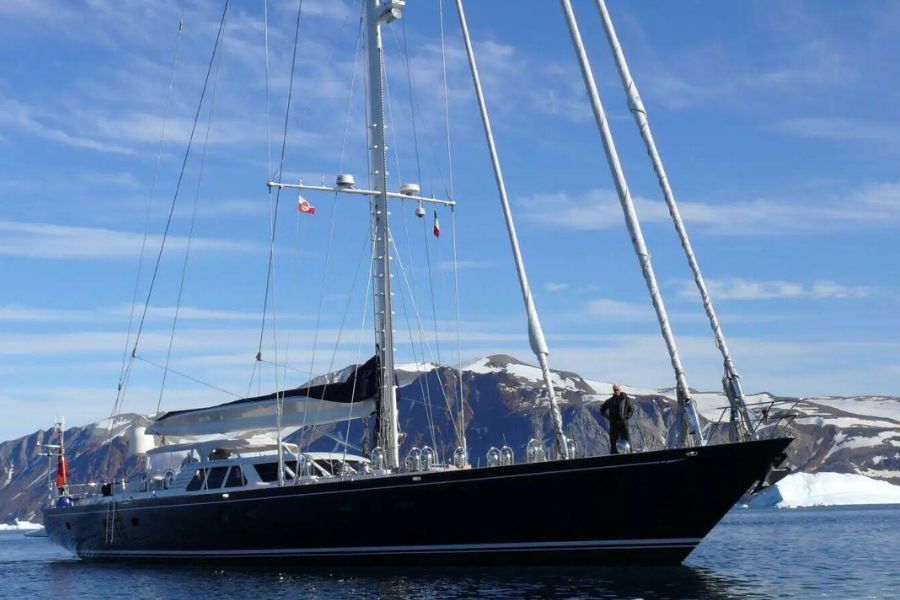 ECPY RIVIERA YACHTING RENDEZ-VOUS, photo 6, Smart Yachts