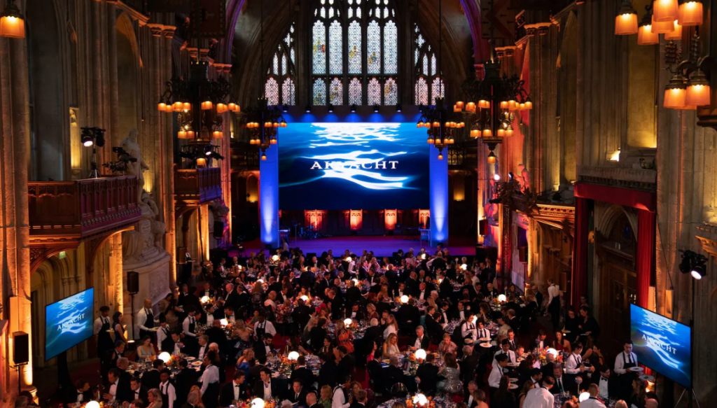 Events to visit on a yacht in Spring 2023, photo 7, Smart Yachts