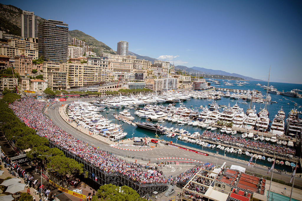 Events to visit on a yacht in Spring 2023, photo 8, Smart Yachts