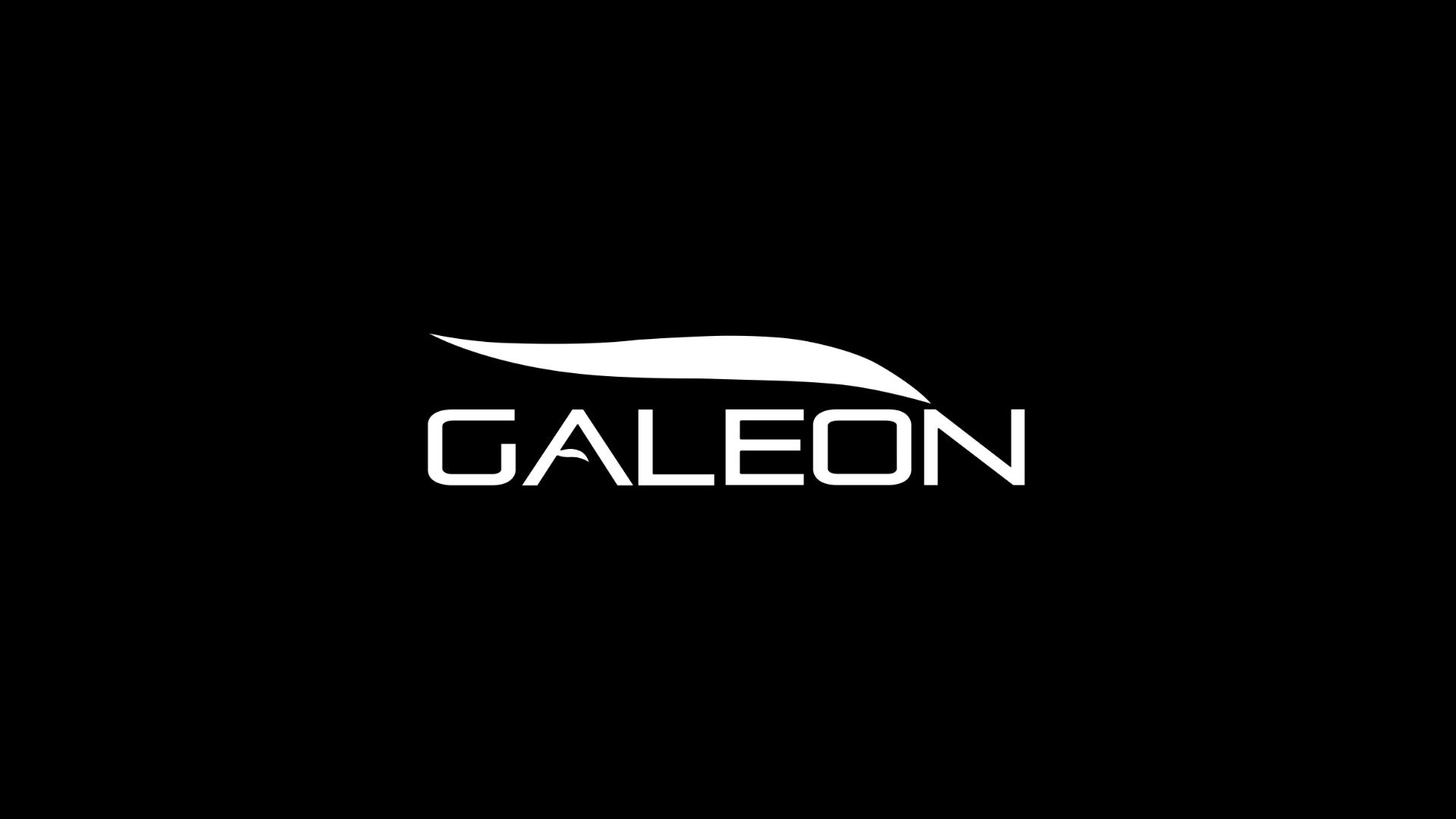 Galeon Yachts will not take part in Boot Düsseldorf, Smart Yachts