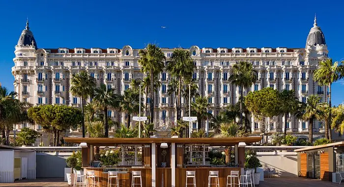 Your Guide to the Cannes Yachting Festival 2024, photo 7, Smart Yachts