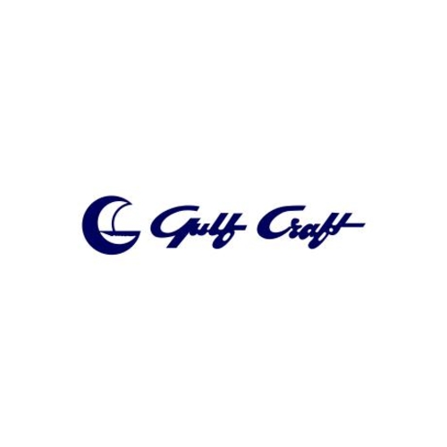 Gulf Craft at Cannes Yachting Festival 2022, Smart Yachts