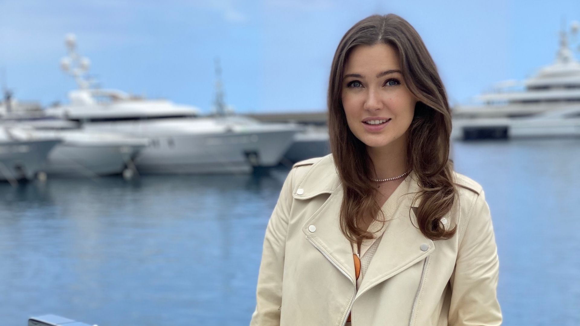 The hidden costs of owning a superyacht, Smart Yachts