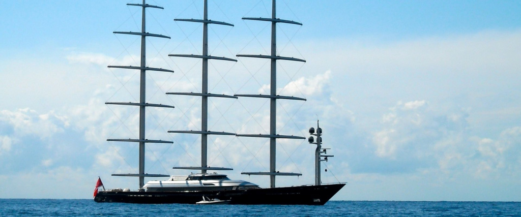 Jeddah Grand Prix | March 24 - 27, 2022, photo 1, Smart Yachts