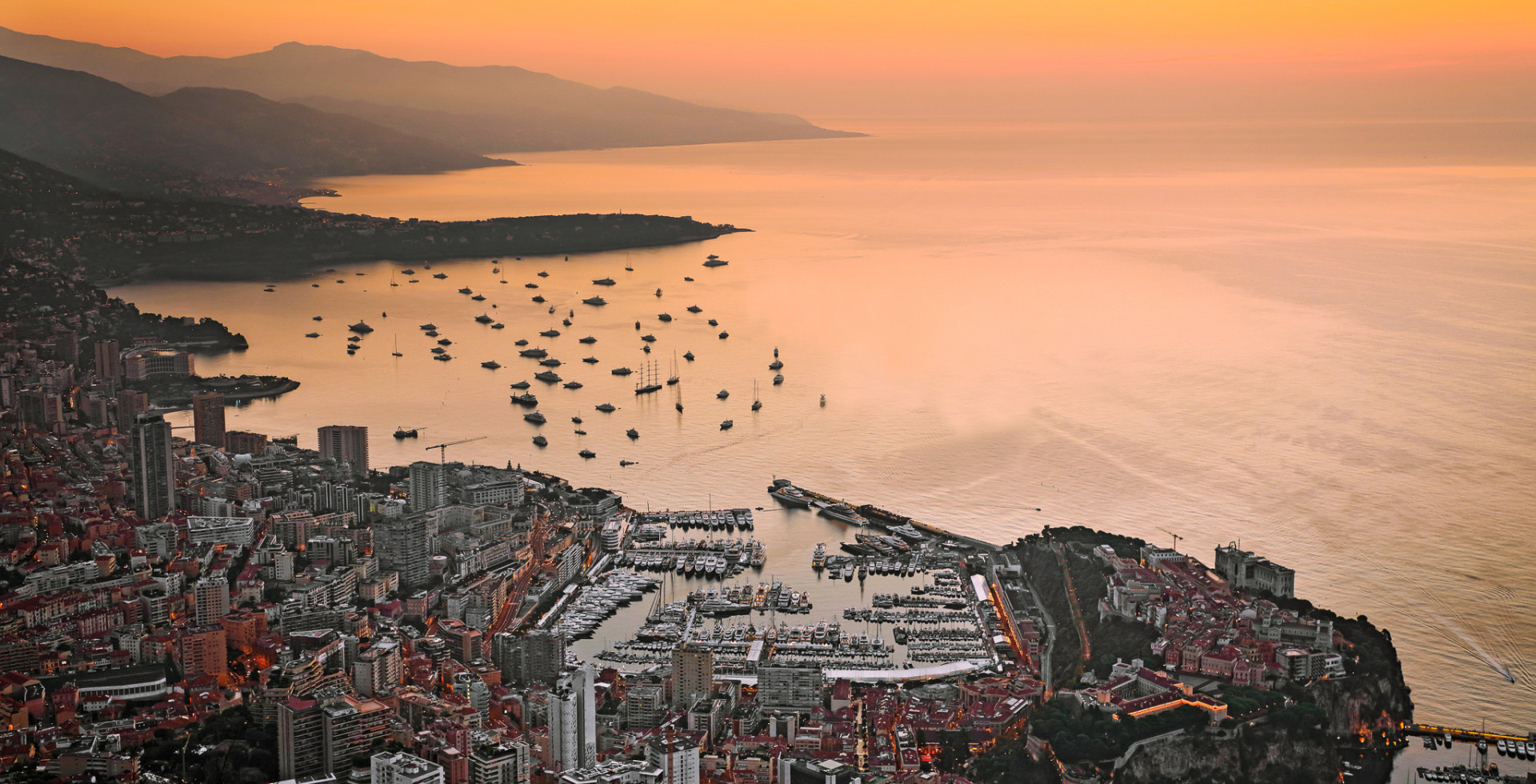 Monaco Yacht Show 2022: List of superyachts is announced, Smart Yachts
