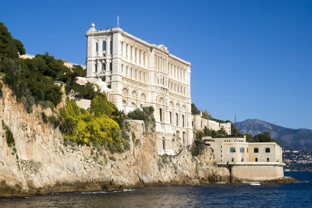 Your Definitive Guide to the Monaco Yacht Show 2023, photo 8, Smart Yachts