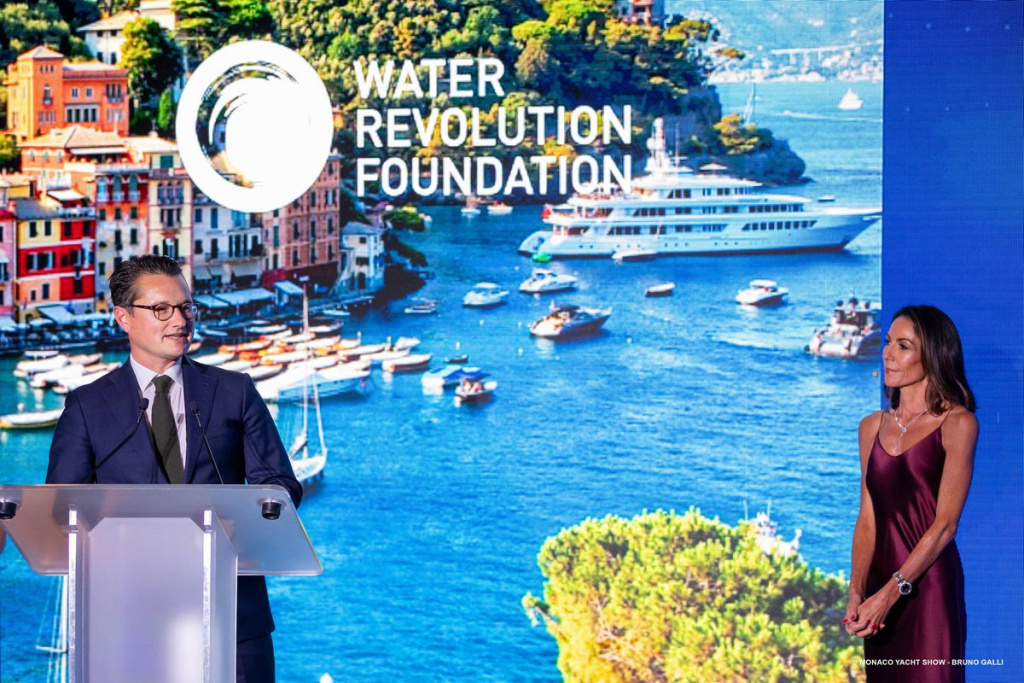 Monaco Yacht Show 2026: What to Expect at Port Hercule This September, photo 9, Smart Yachts