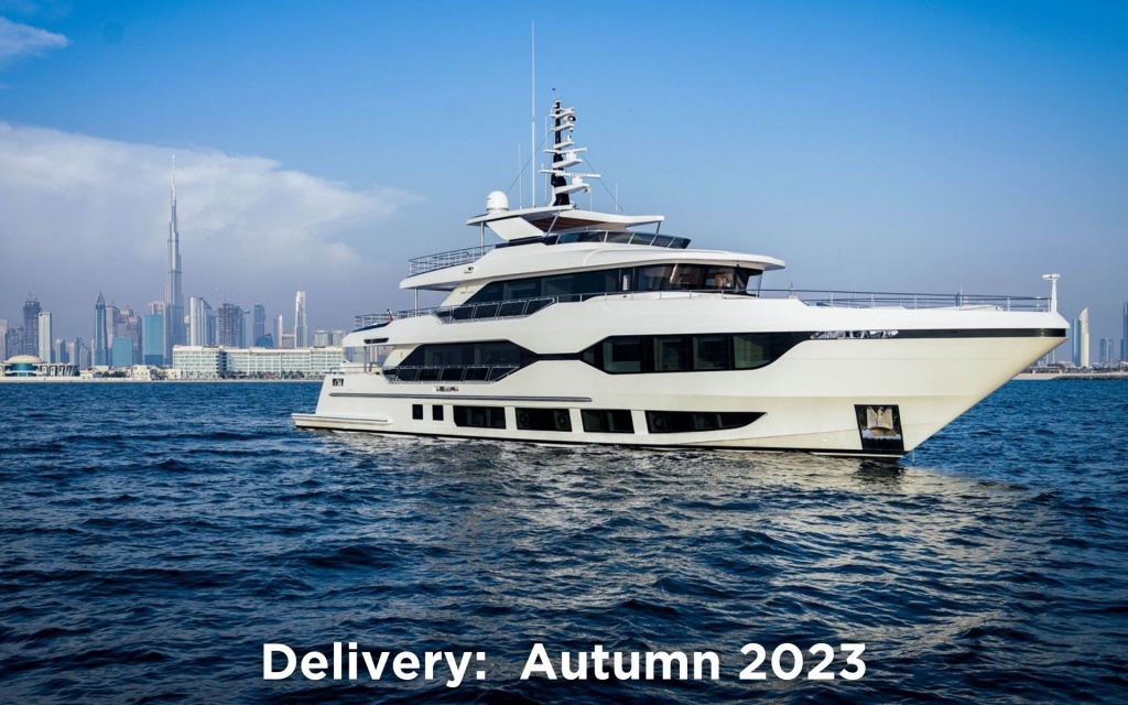 NEW OFFERS FOR SALE AT SMART YACHTS, photo 1
