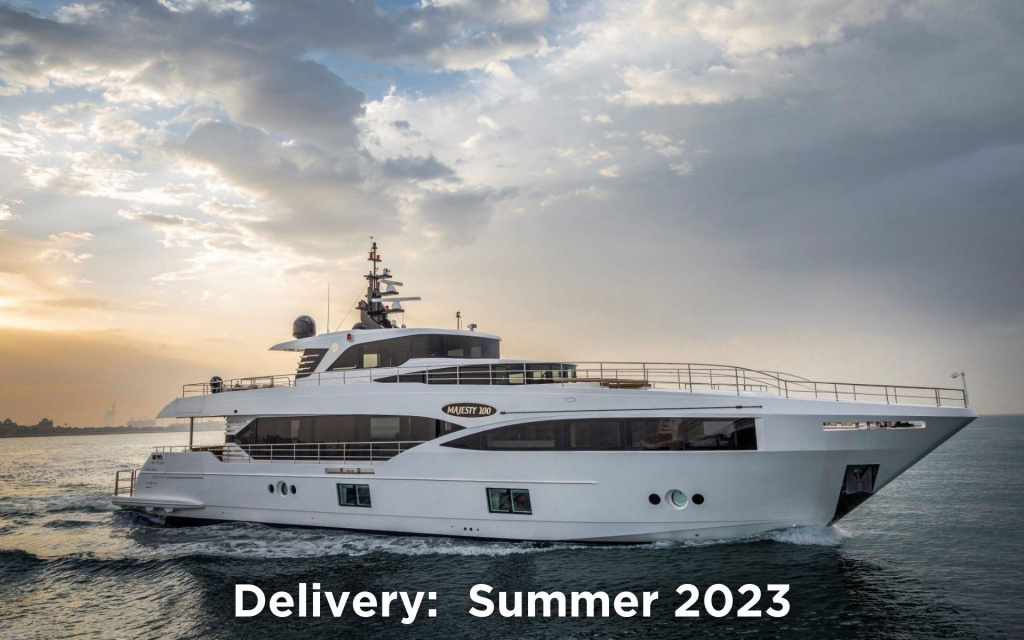 NEW OFFERS FOR SALE AT SMART YACHTS, photo 2