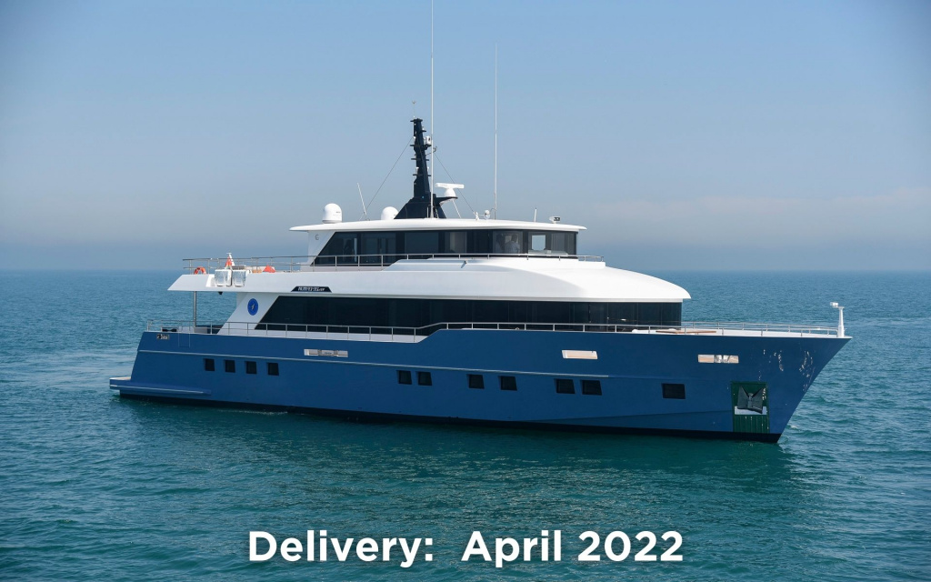 NEW OFFERS FOR SALE AT SMART YACHTS, photo 3