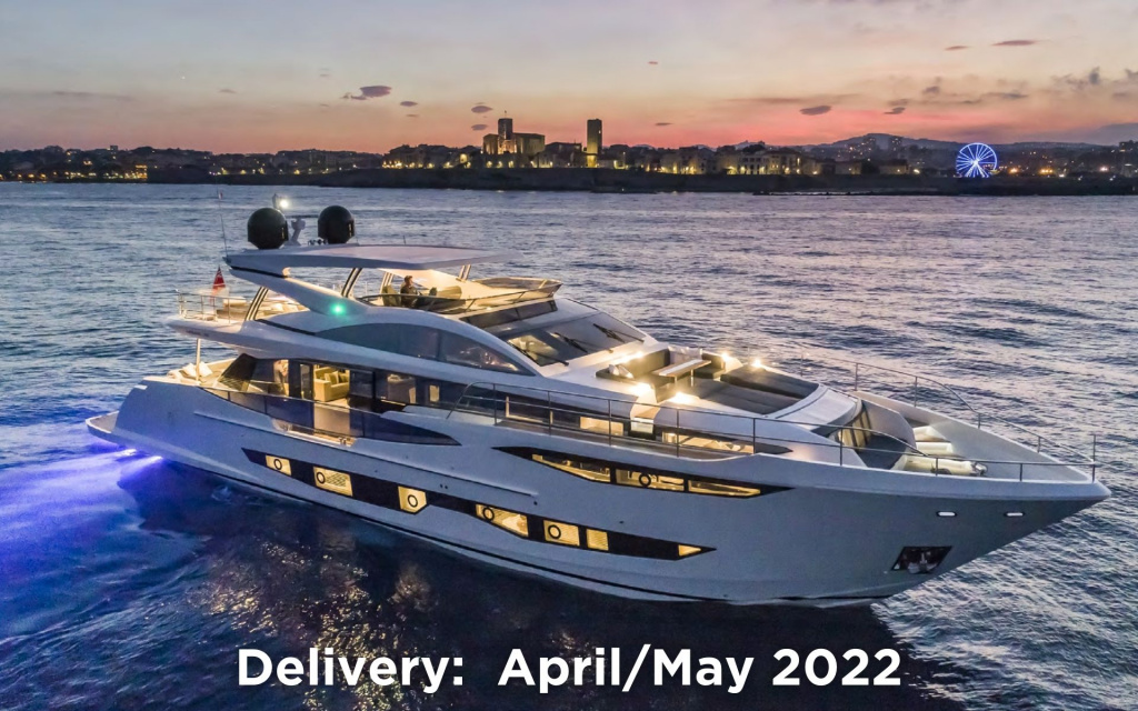NEW OFFERS FOR SALE AT SMART YACHTS, photo 4