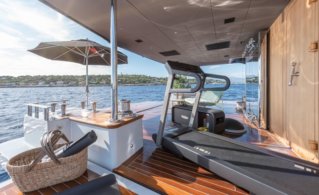 Numarine Yachts Available for 2025/2026 Delivery, photo 2, Smart Yachts