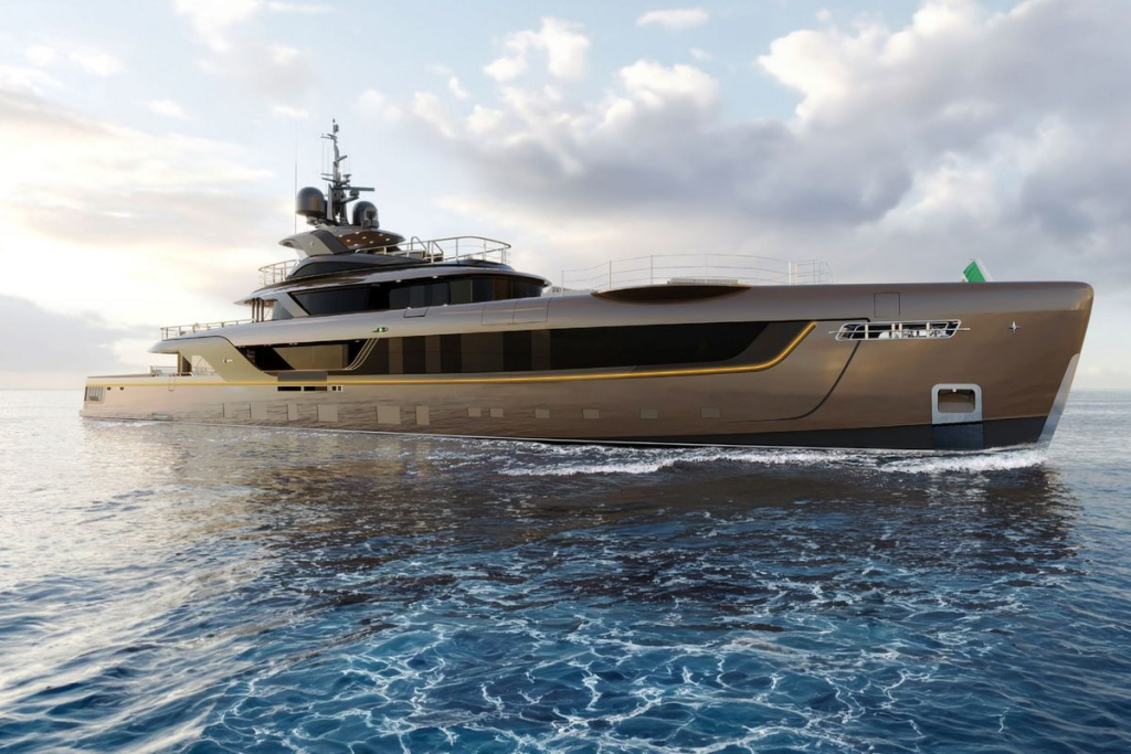 October 2025: Smart Yachts Sales Fleet Update, photo 1