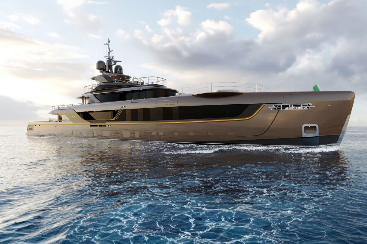 October 2025: Smart Yachts Sales Fleet Update