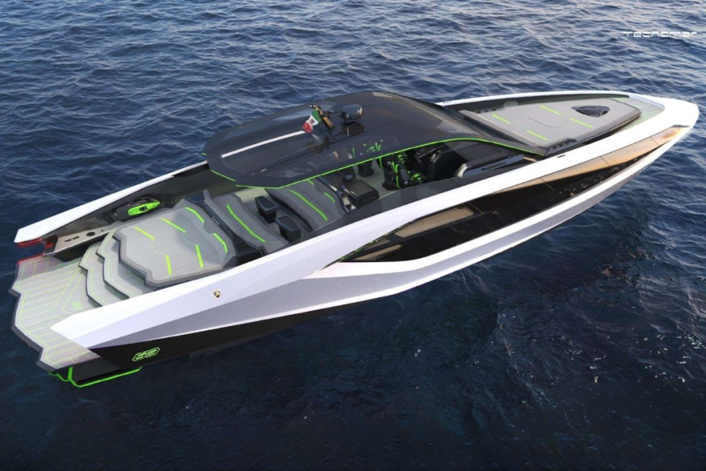 October 2025: Smart Yachts Sales Fleet Update, photo 8