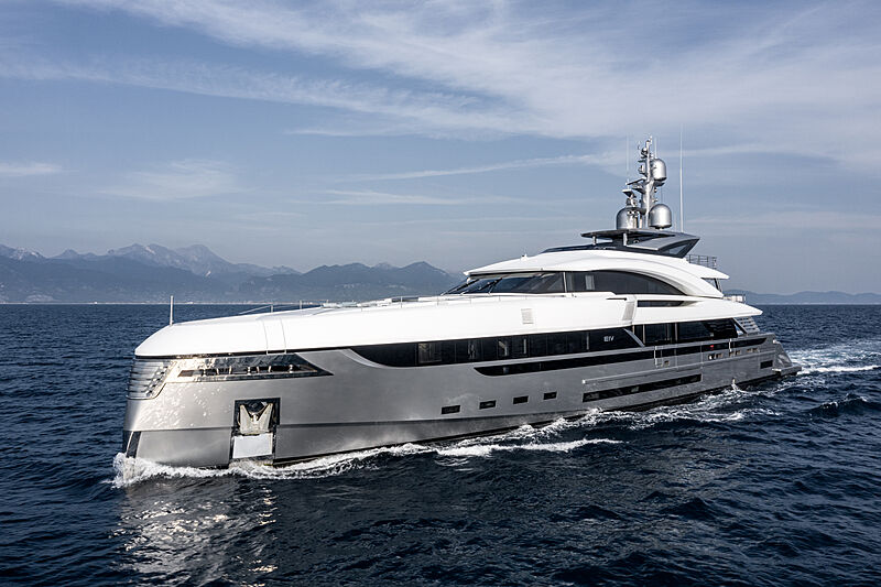 PALM BEACH INTERNATIONAL BOAT SHOW, photo 3, Smart Yachts