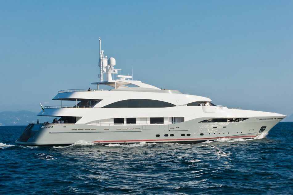 Price Reductions and New Listings at Smart Yachts, photo 1