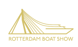 Rotterdam Boat Show 2023, photo 3, Smart Yachts