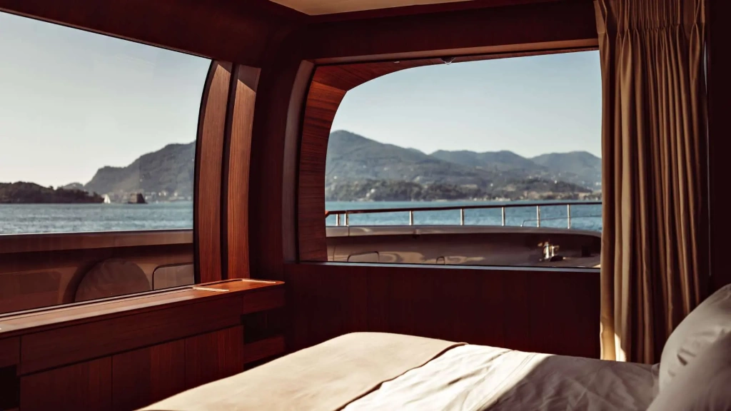 47m Sailing Catamaran Artexplorer: Review, Photo & Video, photo 3, Smart Yachts