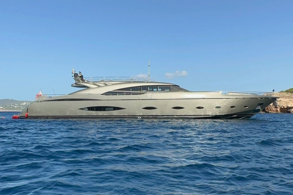 Sales Fleet Update at Smart Yachts, photo 2