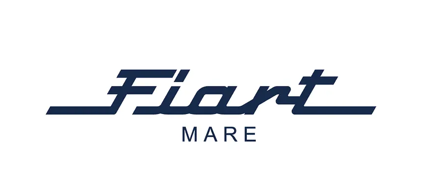 Smart Yachts has been appointed an official Fiart dealer in Monaco, Russia and Estonia