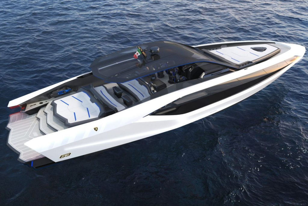 Smart Yachts Sales Fleet Update, March 2026, photo 6
