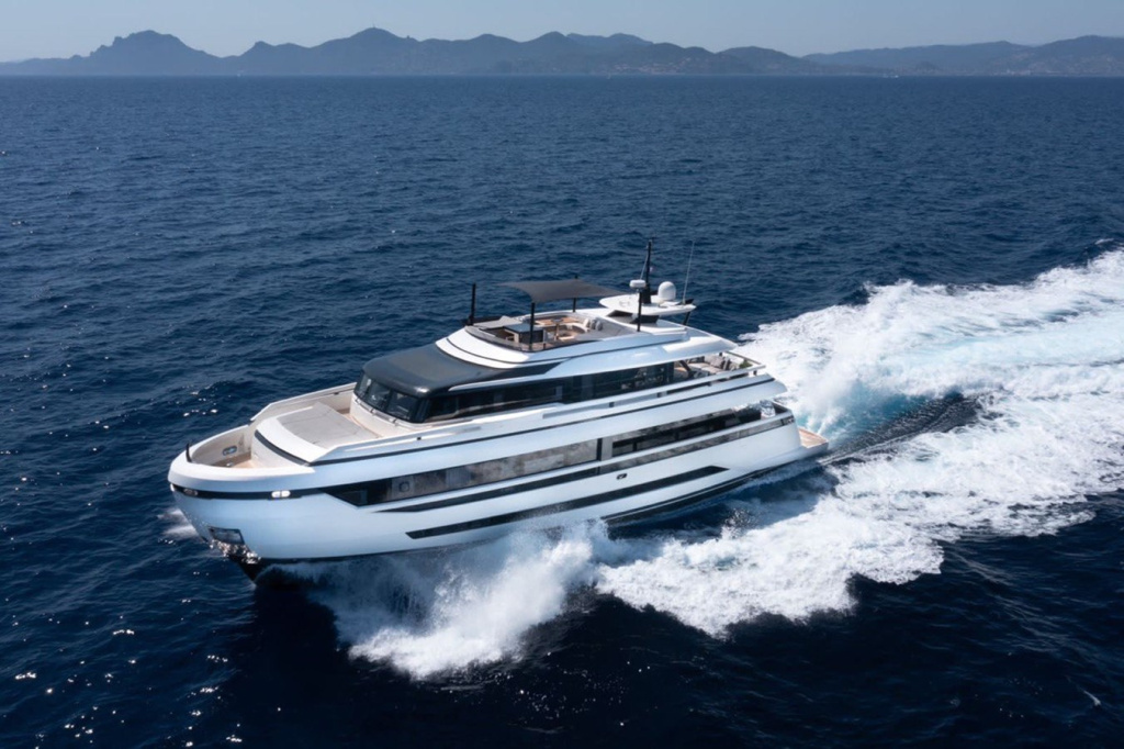 Smart Yachts Sales Fleet Update, May 2026, photo 2