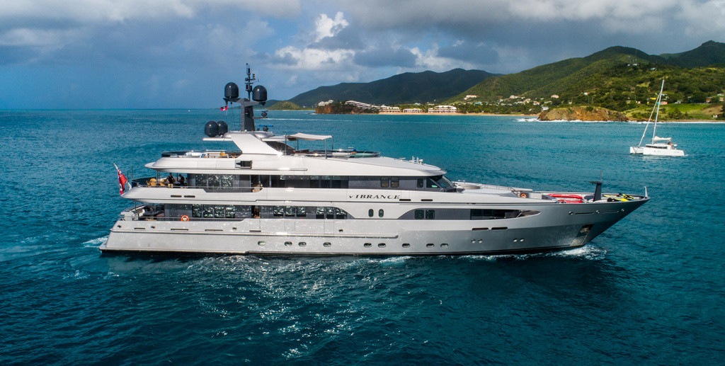 Superyachts charter at the Cannes Film Festival, photo 5, Smart Yachts