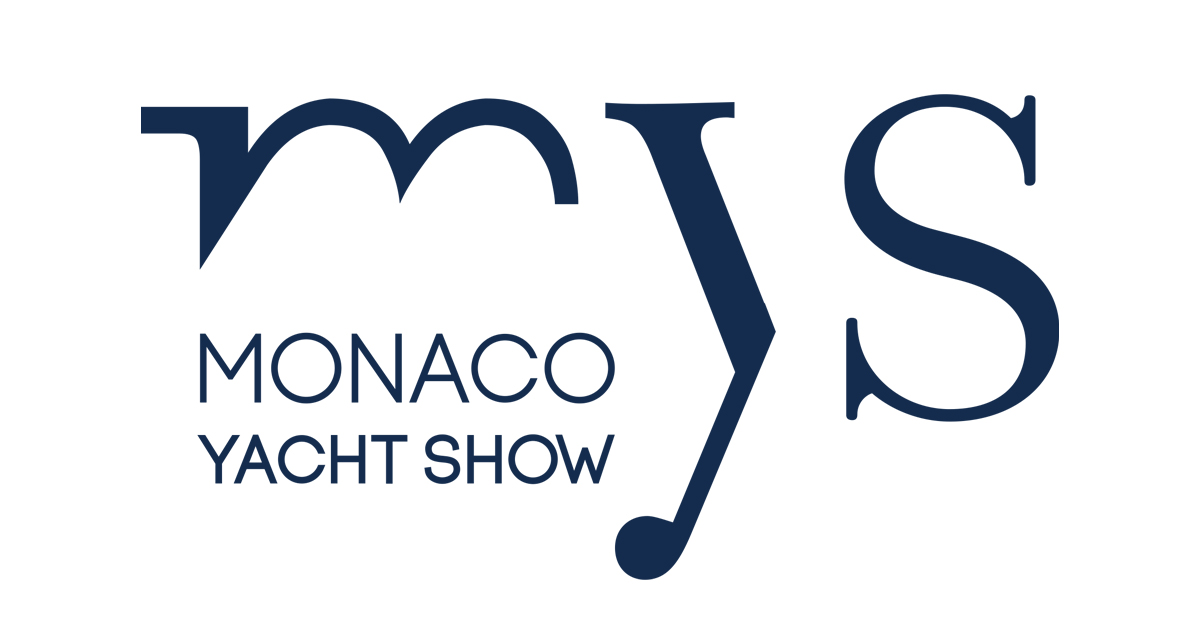 The MYS launches the Yacht Design & Innovation Hub, Smart Yachts