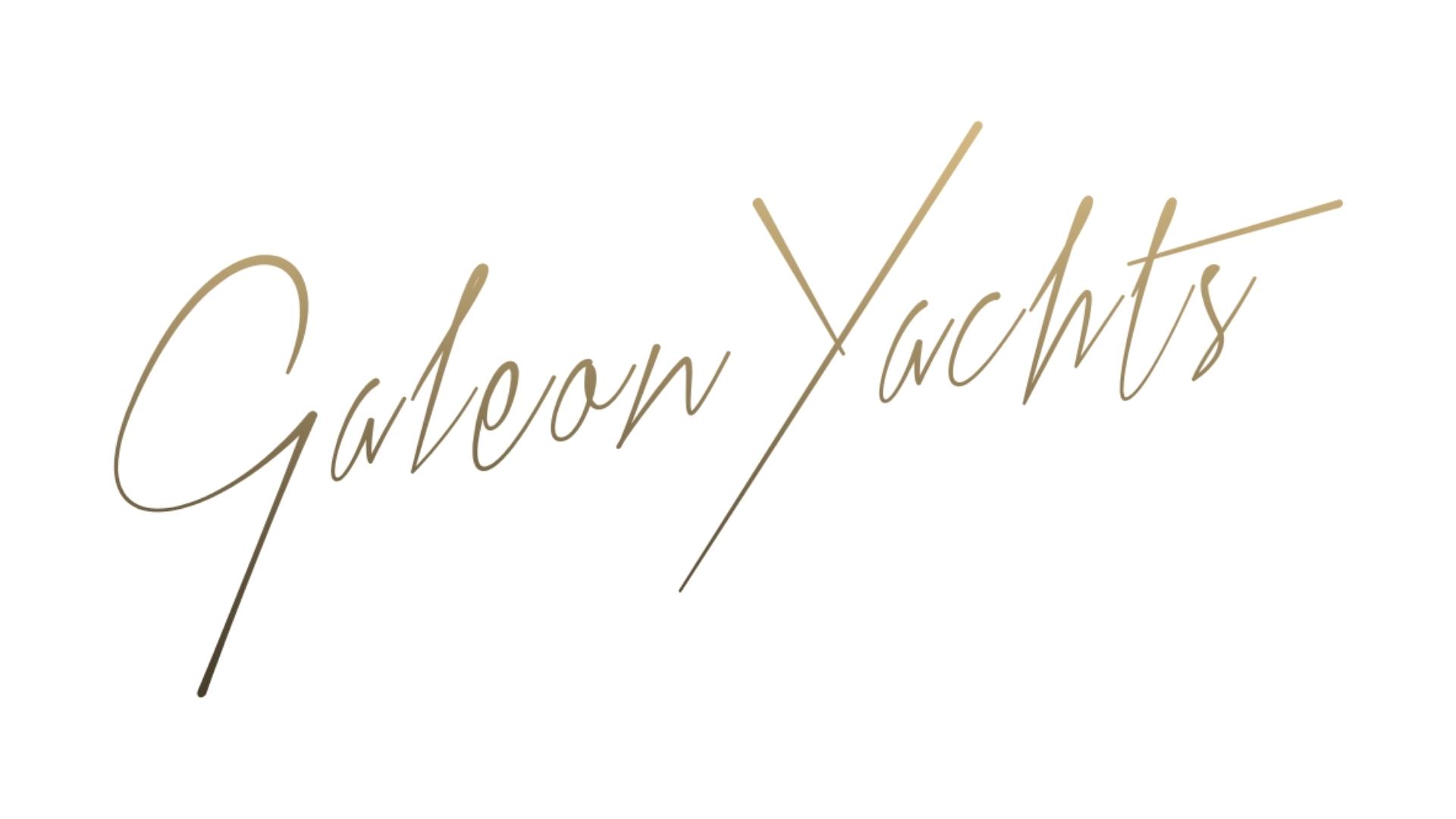 Galeon Yachts celebrates its 40th anniversary, Smart Yachts