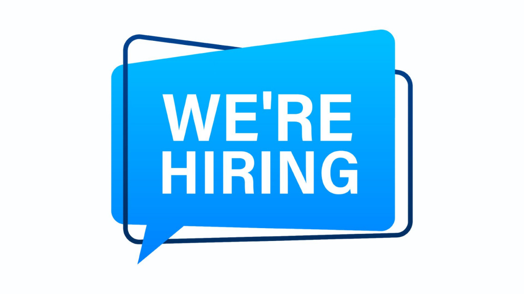 Current vacancies from Smart Yachts, photo 1