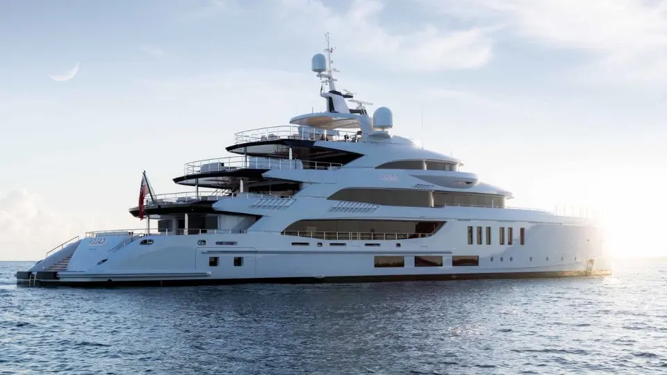 , photo 4, Smart Yachts