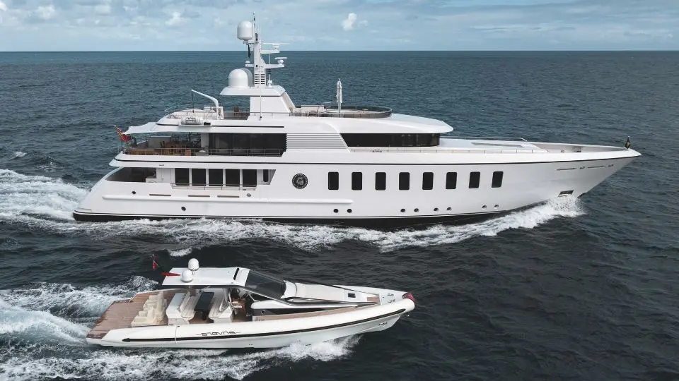 , photo 8, Smart Yachts