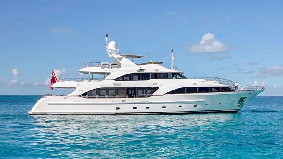 , photo 10, Smart Yachts