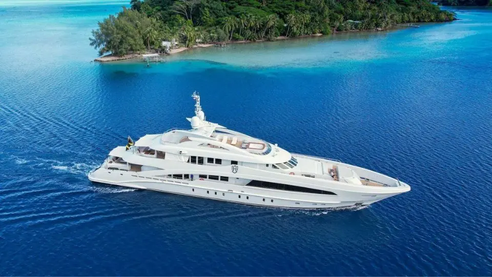 , photo 6, Smart Yachts